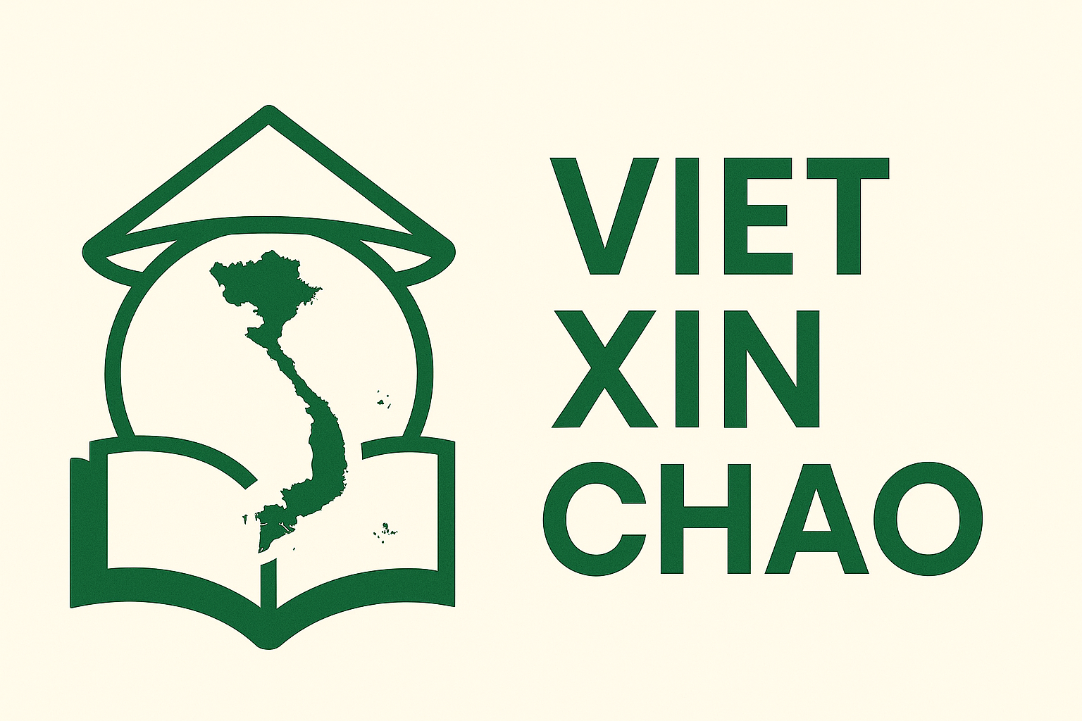 What’s the difference between “ở” and “tại”? Both seem to mean “at” or “in”